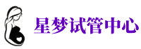 抚州助孕公司_正规捐卵机构_私立供卵医院